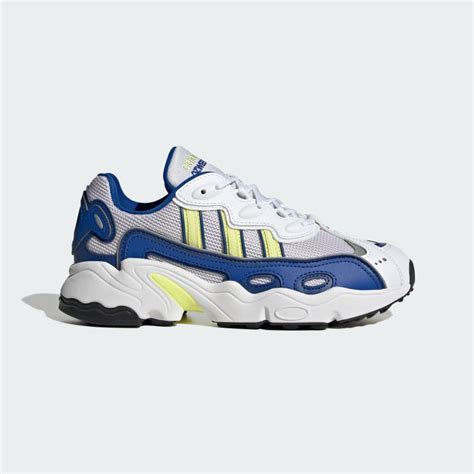 adidas ozweego types|Adidas Ozweego shoes women.